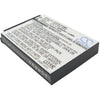 Toshiba PX1733E-1BRS Battery