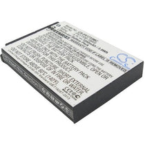 Toshiba 084-07042L-073 Battery