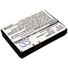 CS-PXM2SL Battery