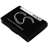Pioneer 990216 Battery