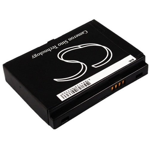 Pioneer XM2go Battery