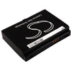 Pioneer XM2go Battery