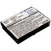 Pioneer inno2BK Battery
