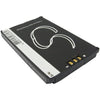 Pioneer L01L40321 Battery