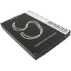 Pioneer L01L40321 Battery