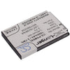 CS-PXM6SL Battery
