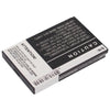 Samsung LKF1629ENA Battery