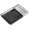 CS-PXM6SL Battery