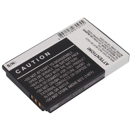 Samsung LKF1629ENA Battery