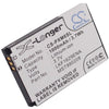 Samsung LKF1629ENA Battery