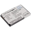 CS-PXM6SL Battery