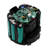 CS-PYT100VX Battery