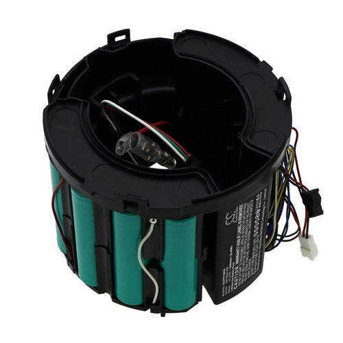 PUPPYOO INR18650-20R Battery