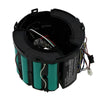 CS-PYT100VX Battery