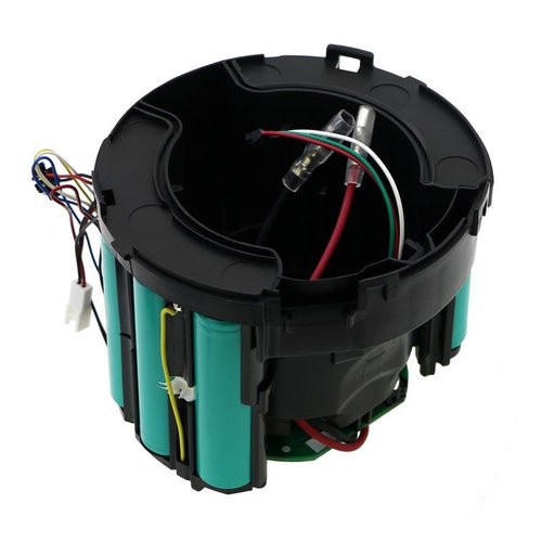 PUPPYOO INR18650-20R Battery