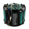 CS-PYT100VX Battery