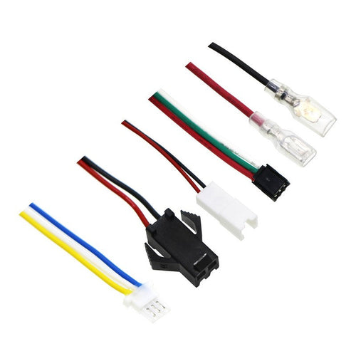 PUPPYOO T10 Mix Battery