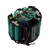 CS-PYT100VX Battery