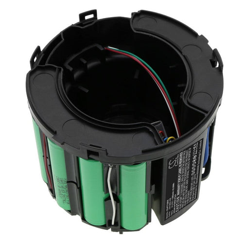 PUPPYOO INR18650-25R Battery