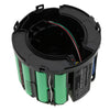 CS-PYT120VX Battery