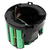 CS-PYT120VX Battery