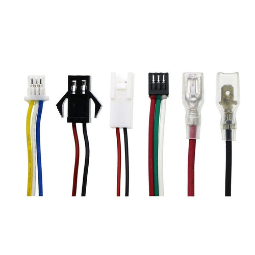 PUPPYOO INR18650-25R Battery