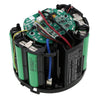 CS-PYT120VX Battery