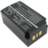 CS-PZK001SL Battery
