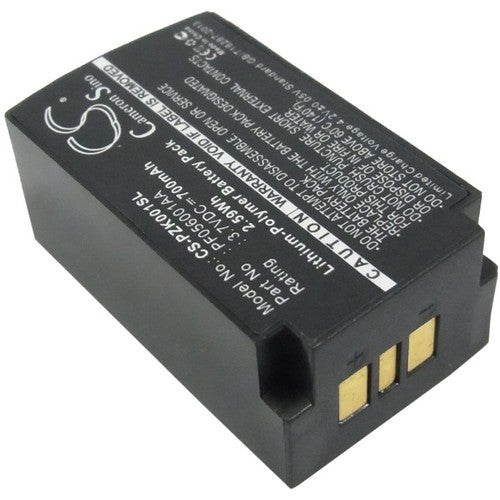 Parrot PF056001AA Battery