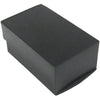 CS-PZK001SL Battery