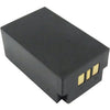 CS-PZK001SL Battery