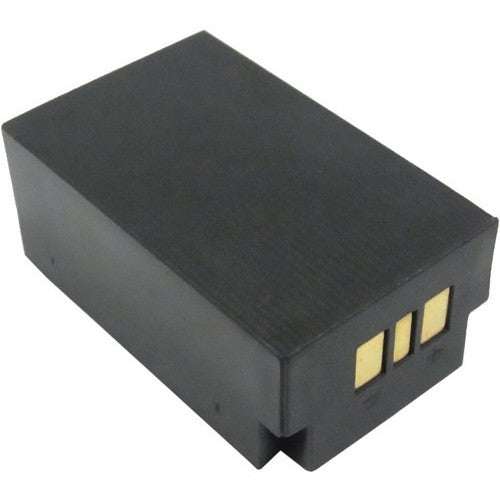 Parrot PF056001AA Battery