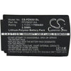 CS-PZK001SL Battery