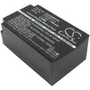 CS-PZK001SL Battery