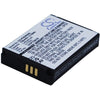 CS-PZK002SL Battery