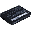 CS-PZK002SL Battery