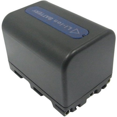 Sony DCR-PC101 Battery
