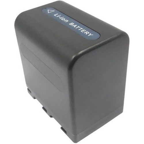 Sony CCD-TRV108 Battery