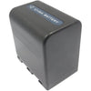 Sony NP-QM90 Battery