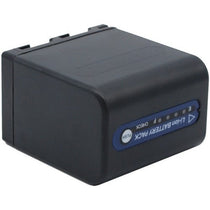 Sony GV-D1000 Battery