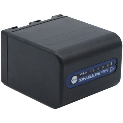 CS-QM91D Battery