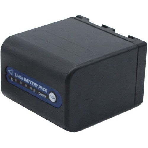 Sony GV-D1000 Battery