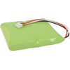 CS-QPE205SL Battery