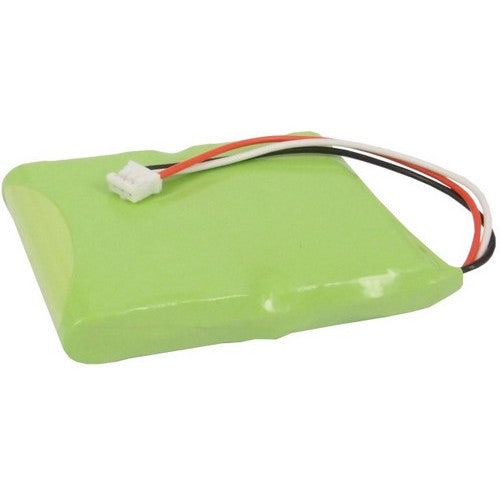 Q-Sonic Multimedia X-Dream-Player Battery