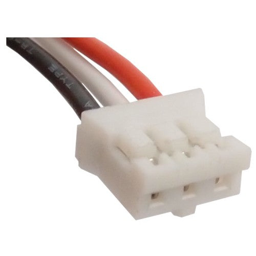 Q-Sonic PE2064-2 Battery