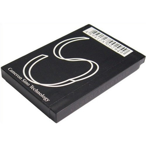 Creative BA20203R79902 Battery