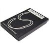 CS-R79902SL Battery