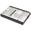 Creative BA20603R69900 Battery