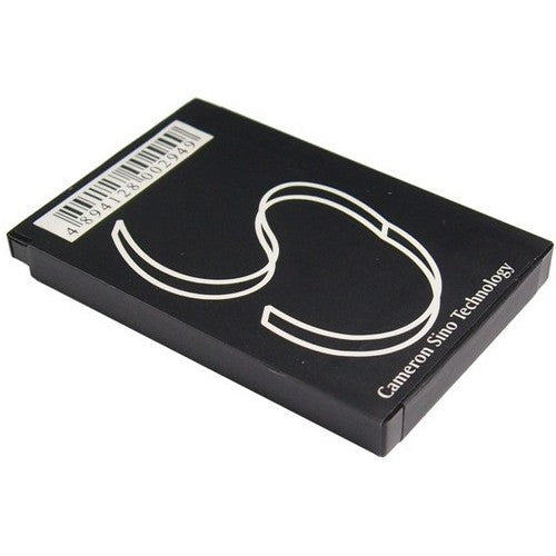 Creative 73PD000000005 Battery