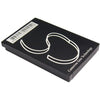 CS-R79902SL Battery